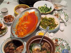 -苏梦江南·淮扬菜(夫子庙店)