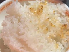 -探鱼·鲜青椒爽麻烤鱼(番禺万达店)