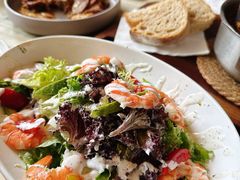 -UPPER KITCHEN(延安路店)