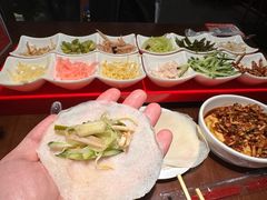 -丝恋丝娃娃(逸天城国贸店)