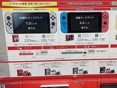 -Bic Camera (难波店)
