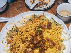 -俭寨大盘鸡·缸子肉·小公鸡·新疆菜(云通店)