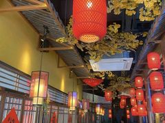 -湘悦回家(棠东店)