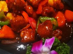 -原味田园·客家菜·土窑鸡(中航城君尚购物中心店)