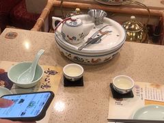 -点都德(海岸城店)