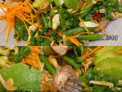 -Moka Bros 摩卡站(西单大悦城店)