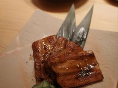 -鮨清日本料理