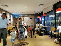 -85度C(苏州石路店)