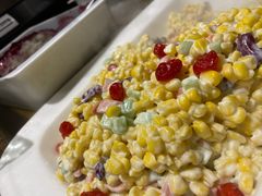 -韩盛·盛江山自助料理(中街大悦城店)