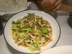 -滇铺子(欣都龙城店)