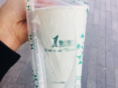 -1点点(银座和谐广场店)
