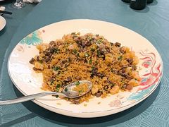 -宏运厨房·海鲜青岛菜·生日宴(城市阳台店)