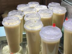 -白玉兰食品(甜云店)