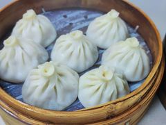 -陈扬蟹黄汤包(开元路店)