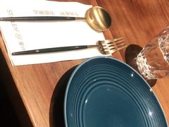 -星叶·东南亚料理(宁波万象汇店)
