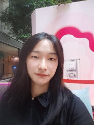-Yestar 嘉兴艺星医疗美容医院