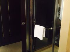 iphone_upload_pic-杭州龙禧福朋喜来登酒店