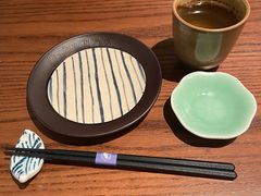 -鸭川食堂·鳗丼(鼓楼店)