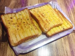 -天天喝丢一只鞋·烧烤·快餐(盐仓桥店)