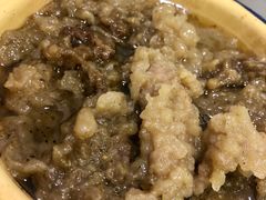 定家小酥肉-定家小酥肉·清真(回民街店)