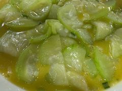 -张氏父子常德肠子馆(红星总店)