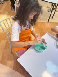 -尼克Playtime(欢乐海岸店)