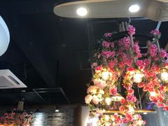 -印象江南(东栅店)