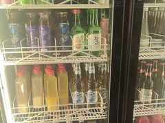 -果松木炭酸菜铜火锅·外婆参鸡汤