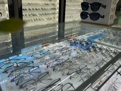 -创视镜匠眼镜管家(太升南路店)
