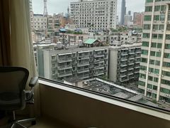 -武汉马哥孛罗酒店