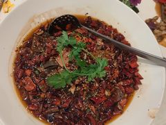 -大东海海鲜酒楼(渔人码头总店)