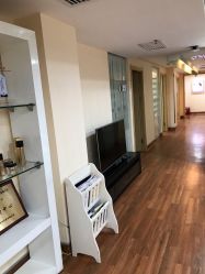 点击看大图 -伊美尔医疗美容医院