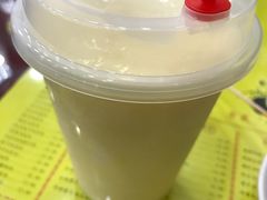 -民信老铺(东方广场店)