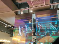 -卡朋西餐(悦汇城店)