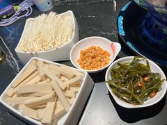 -红盔甲·小龙虾(人民广场店)