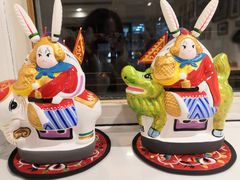 -金豆角砂锅焖面(安贞店)