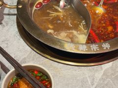 -热辣宗师·串串火锅(万达金街店)