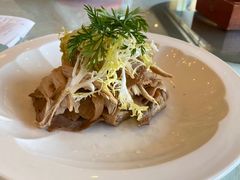 -大鸭梨烤鸭(石佛营店)