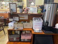 -釜山豚骨汤饭(芝罘万达广场店)