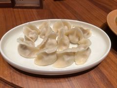 -喜鼎海胆水饺(东港店)