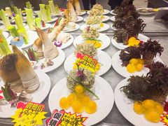 -柳京酒店(滨江中路店)