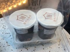 -厝内小眷村(西单大悦城店)