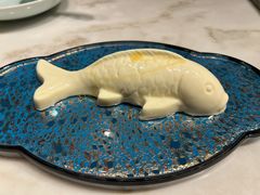-小吊梨汤·北京菜·烤鸭(清河万象汇店)