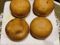 -欣旺·迎宾楼·百年无锡菜