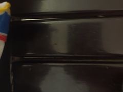 -瑞鹏·疫苗·绝育·宠物医院(广九店)