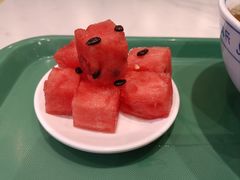 -苏氏牛肉面(丰北桥店)