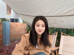 -鹿萤季·营地小馆(皇后公园店)