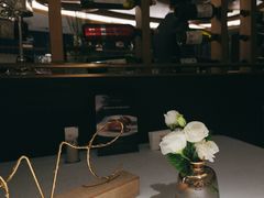 -王品牛排(合肥万象城店)