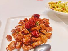 -味茂·老船夫1927(东海东路店)