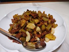 -大鱼徽州·寻味徽菜(星光总店)